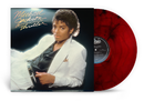 Michael Jackson - Thriller (LP)