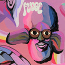 Michael Kiwanuka - Fudge (CD)