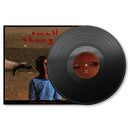Michael Kiwanuka - Small Changes (LP) - Discords.nl