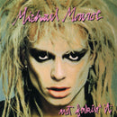Michael Monroe - Not fakin it (CD) - Discords.nl
