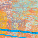 Michael Murray - Rounded nature (CD)
