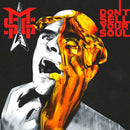 Michael Schenker Group - Don&