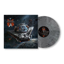 Michael Schenker Group - Universal (LP) - Discords.nl