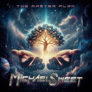 Michael Sweet - The master plan (CD)