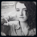 Michaela Anne - Ease my mind (LP) - Discords.nl