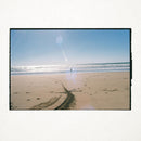 Michaela Anne - Oh to be that free (LP) - Discords.nl