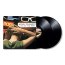 Michel Polnareff - Live at the roxy (LP) - Discords.nl