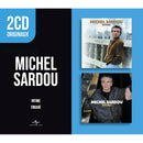 Michel Sardou - Engagé / intime (CD)