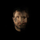 Mick Flannery - Mick flannery (CD) - Discords.nl