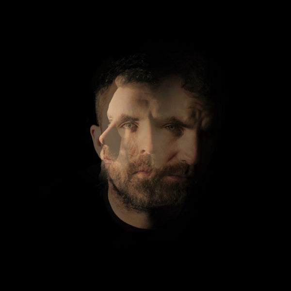 Mick Flannery - Mick flannery (CD) - Discords.nl