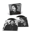 Mick Jagger - The very best of mick jagger (LP) - Discords.nl