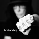 Mick Mars - The other side of mars (LP) - Discords.nl