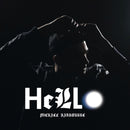 Mickael Karkousse - Hello (LP) - Discords.nl