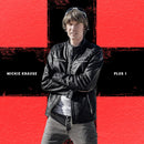 Mickie Krause - Plus 1 (CD)