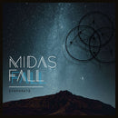 Midas Fall - Evaporate (LP) - Discords.nl