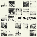 Midding - 0.44 (LP)