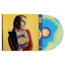 Middle Kids - Faith crisis pt. 1 -blue/yellow vinyl- (LP) - Discords.nl