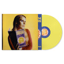 Middle Kids - Faith crisis pt. 1 -yellow vinyl- (LP) - Discords.nl