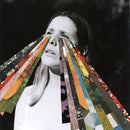 Middle Kids - Today were the greatest (CD) - Discords.nl