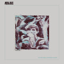 Midlake - For the sake of bethel woods (CD) - Discords.nl