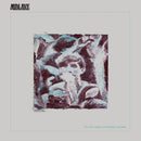 Midlake - For the sake of bethel woods -transpar- (LP) - Discords.nl