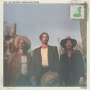 Midland - Last resort: greetings from (CD) - Discords.nl