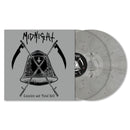 Midnight - Complete and total hell (LP) - Discords.nl