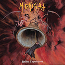 Midnight - Hellish expectations (LP) - Discords.nl