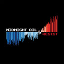 Midnight Oil - Resist (CD) - Discords.nl