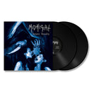 Midnight - Satanic royalty (10th anniversary) (LP) - Discords.nl