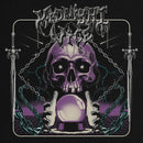 Midnight Vice - Midnight vice (CD)