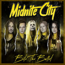 Midnite City - Bite the bullet (CD)