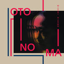 Midori Hirano - Otonamo (opaque pink) (LP) - Discords.nl