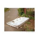 Midwife - Like auther, like daughter (LP) - Discords.nl