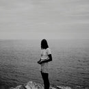 Midwife - Luminol (LP) - Discords.nl