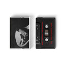 Midwife - No depression in heaven (muziekcassette) - Discords.nl
