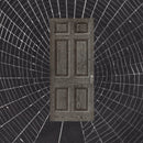 Midwife & Vyva Melinkolya - Orbweaving (LP) - Discords.nl