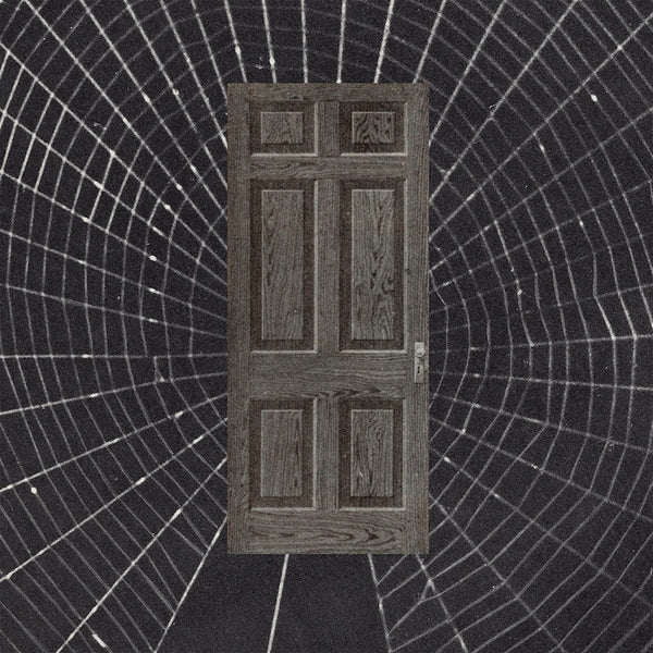 Midwife & Vyva Melinkolya - Orbweaving (LP) - Discords.nl