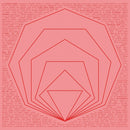 Blur - The Magic Whip (LP) - Discords.nl