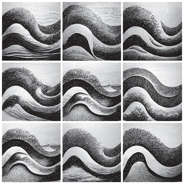 Mighty Truth - Mighty truth -clear vinyl- (LP) - Discords.nl