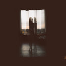 Miho Hazama - Frames (LP)