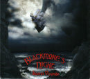 Blackmore's Night - Secret Voyage (CD) - Discords.nl