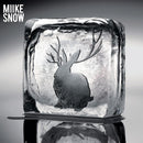 Miike Snow - Miike snow (CD)