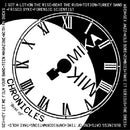 Mika Miko - Chronicles best of (LP) - Discords.nl