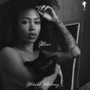 Mikahl Anthony  - Muse (LP) - Discords.nl