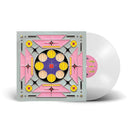 Mike D - Thank you (LP)