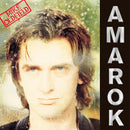 Mike Oldfield - Amarok (LP) - Discords.nl