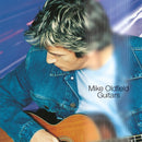 Mike Oldfield - Guitars (CD)