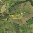 Mike Oldfield - Hergest ridge (LP) - Discords.nl