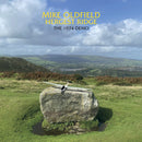 Mike Oldfield - Hergest Ridge (The 1974 Demo) (LP) - Discords.nl